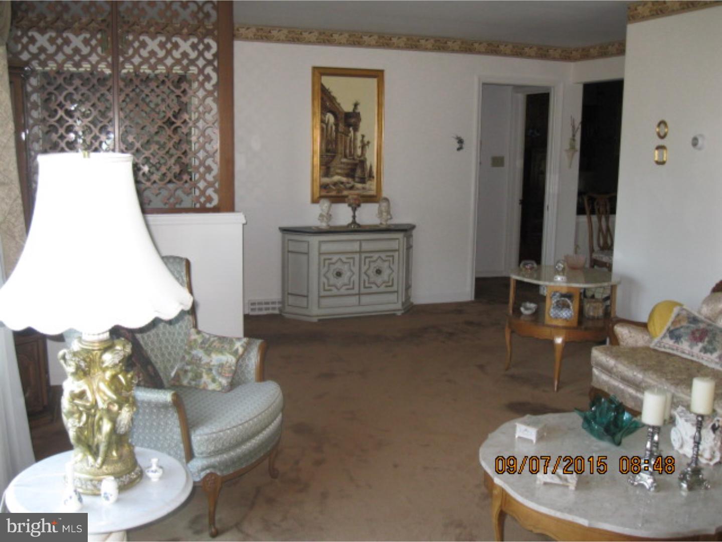 4700 Hillside Road Reading, PA 19606 - Photo 6 of 25 Gallery Image 6