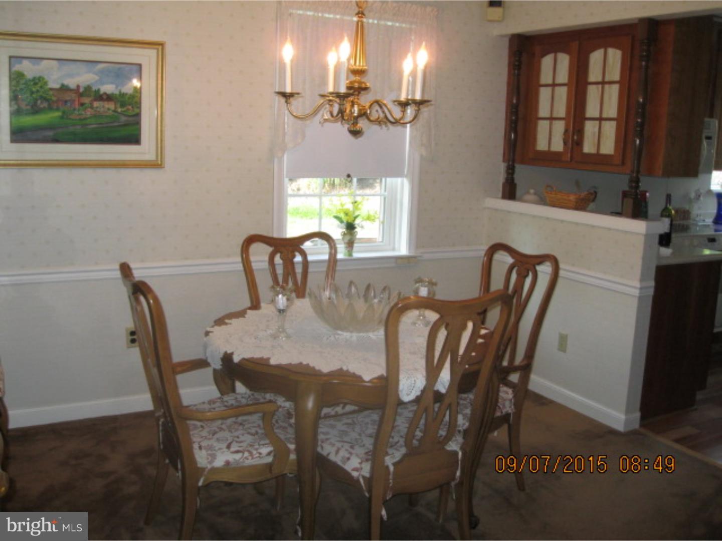 4700 Hillside Road Reading, PA 19606 - Photo 7 of 25 Gallery Image 7