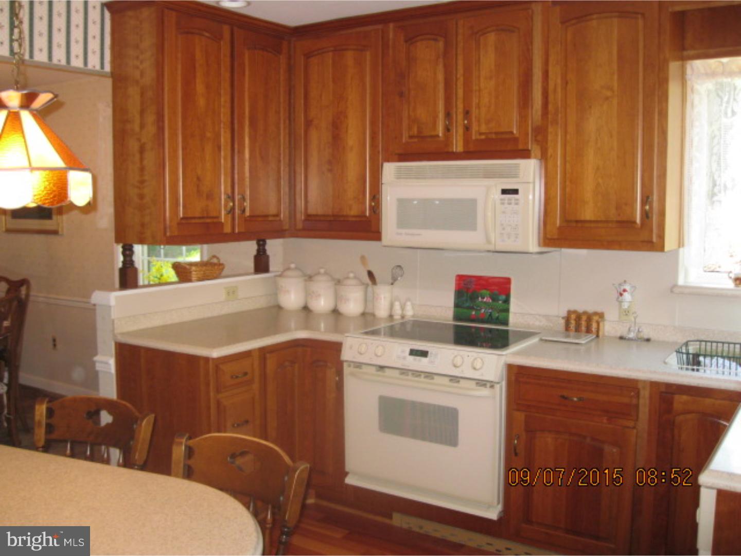 4700 Hillside Road Reading, PA 19606 - Photo 8 of 25 Gallery Image 8