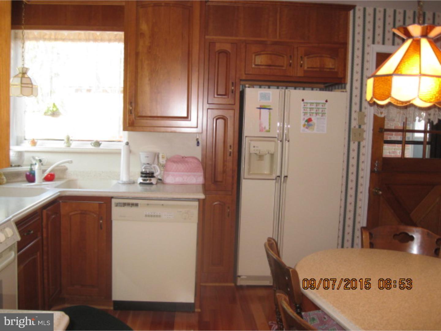 4700 Hillside Road Reading, PA 19606 - Photo 9 of 25 Gallery Image 9