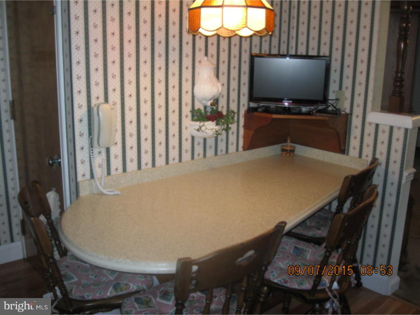 4700 Hillside Road Reading, PA 19606 - Photo 10 of 25 Gallery Image 10