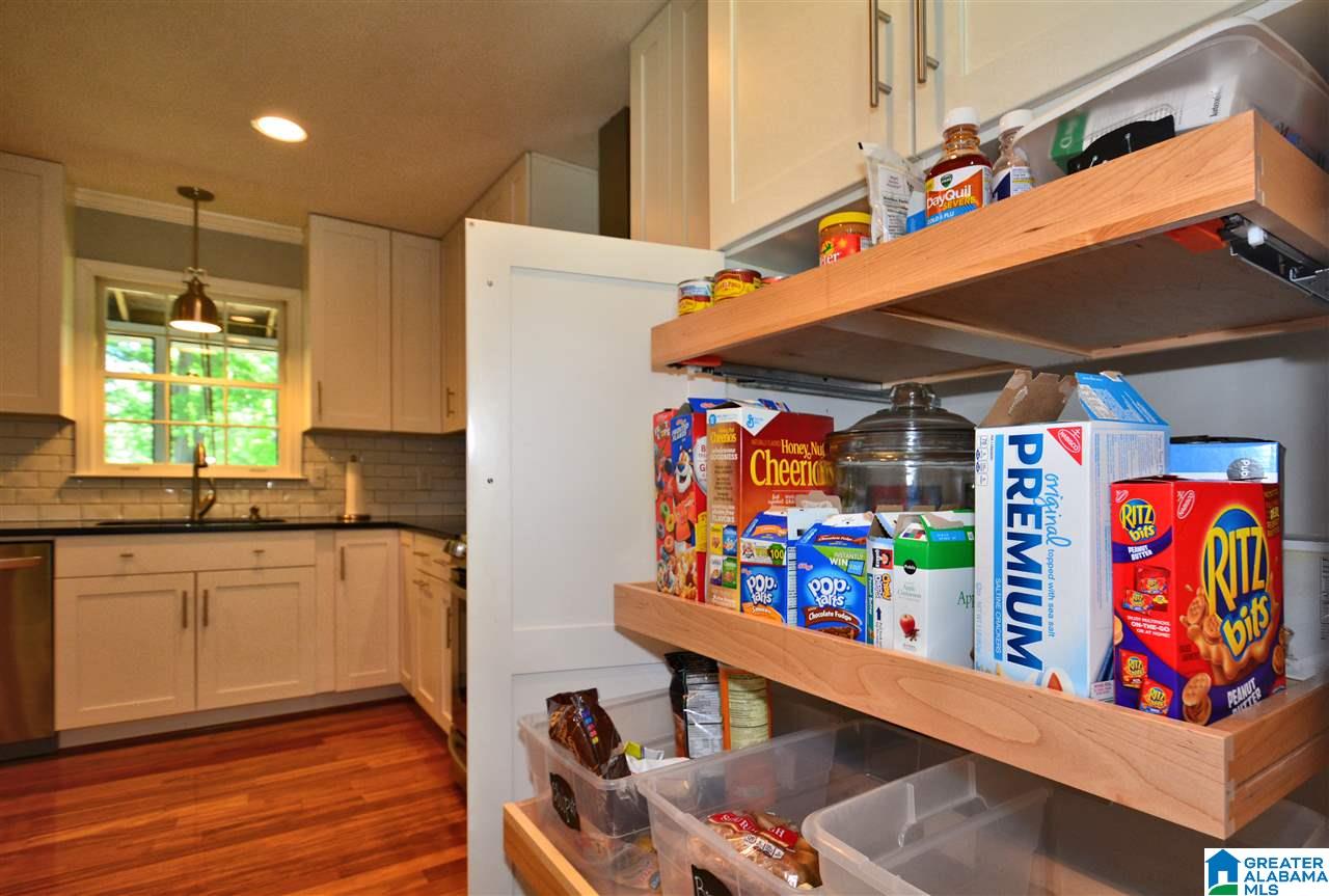 4396 Heritage View Road Birmingham, AL 35242 - Photo 19 of 47