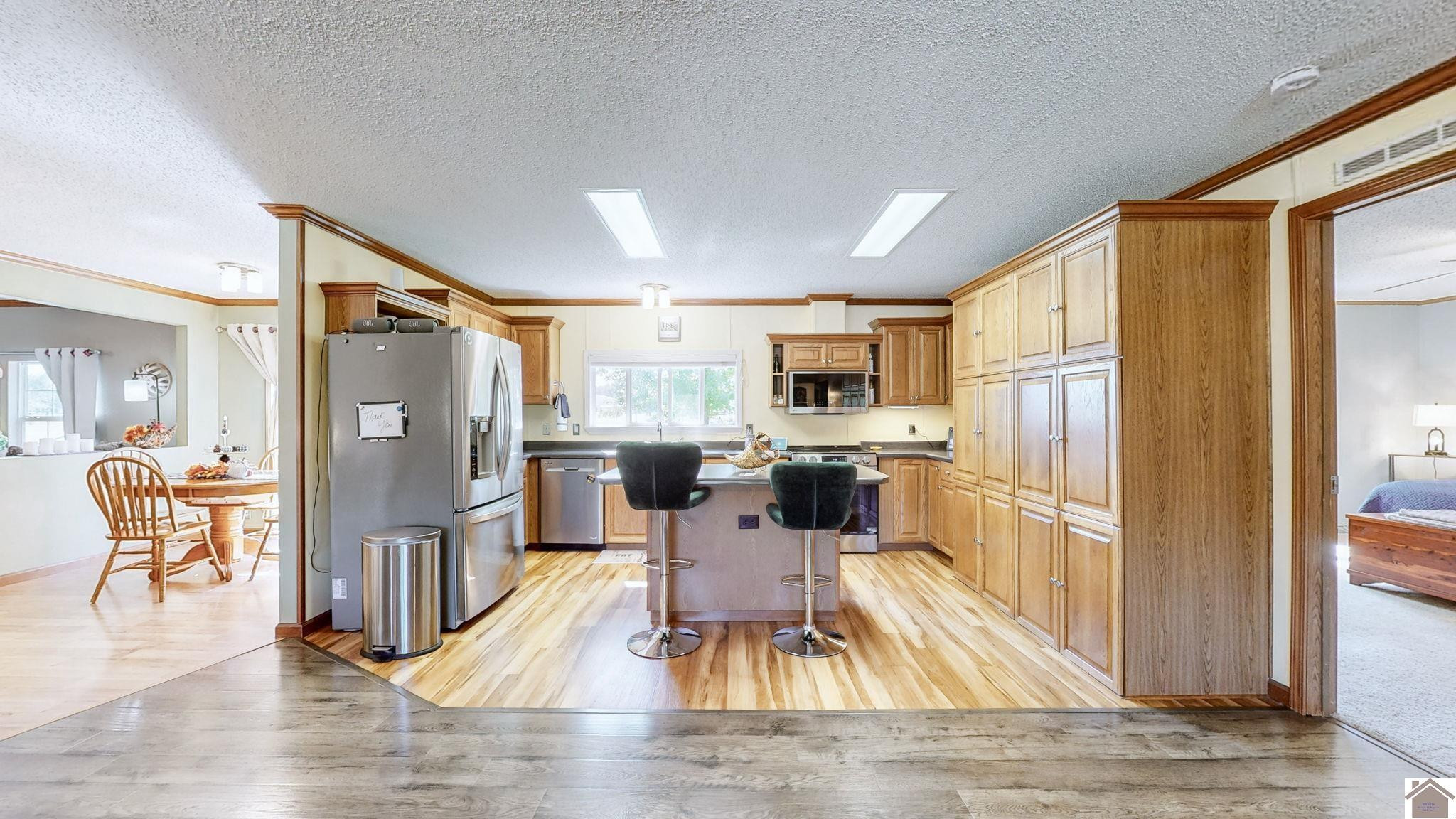 3186 Wrather Road Murray, KY 42071 - Photo 10 of 35 Photo 10