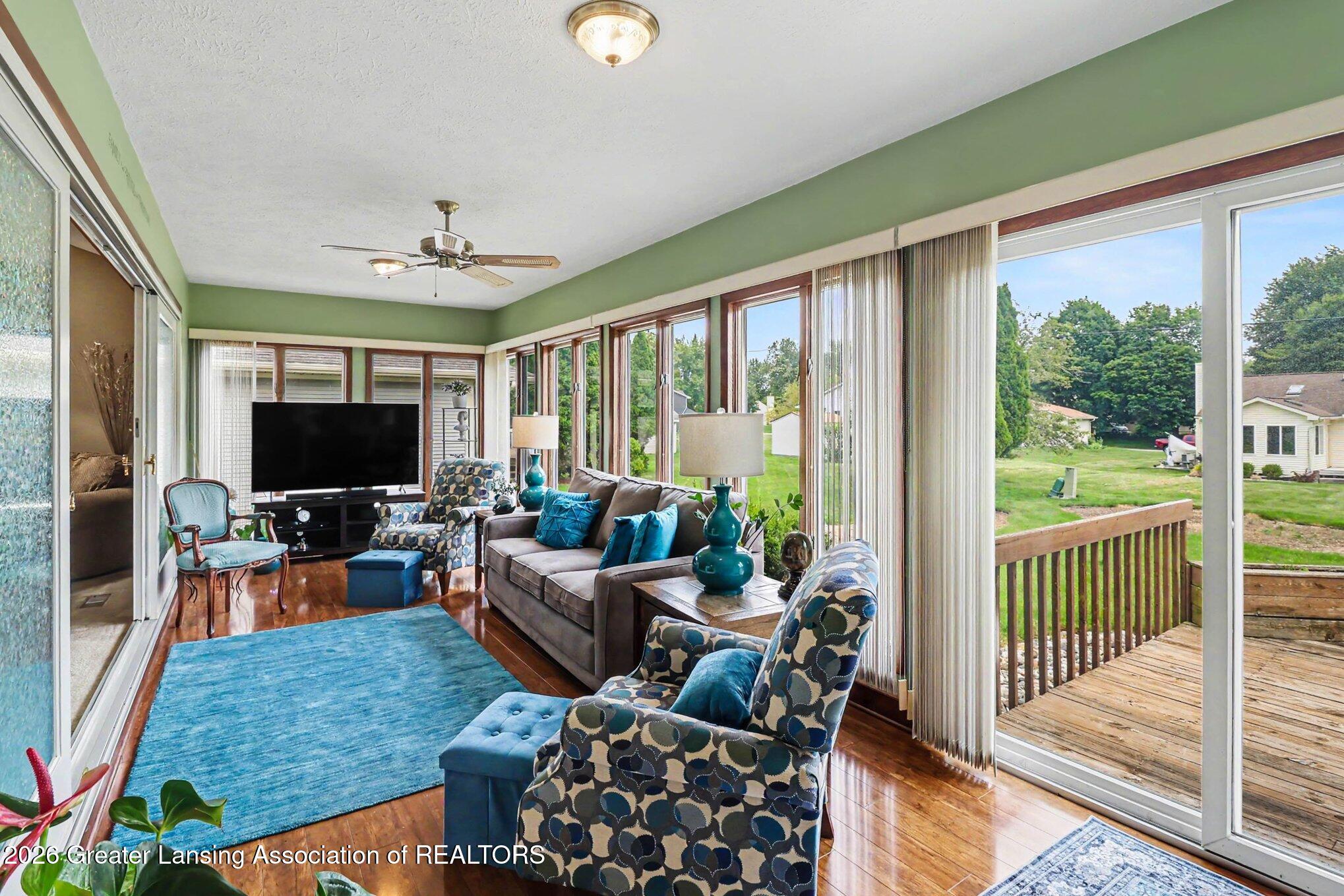 1404 Riley Ridge Drive Lansing, MI 48917 - Photo 7 of 29 017_file_8841