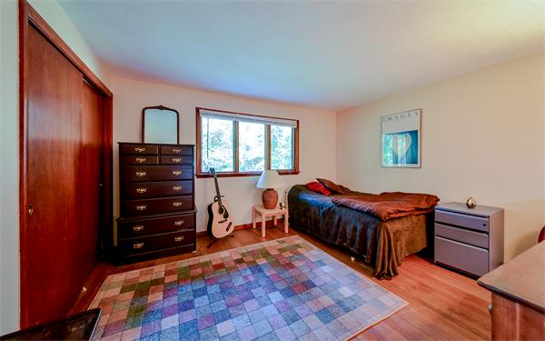 7 Yorkshire Road Dover, MA 02030 - Photo 17 of 22 Gallery Image 17