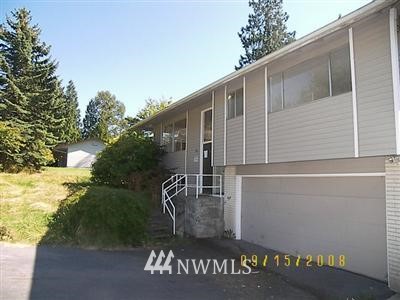 18931 Southeast 133rd Place Renton, WA 98059 - Photo 1 of 1 Gallery Image 1