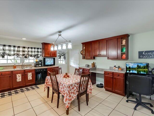 291 Log Lick Road Winchester, KY 40391 - Photo 14 of 75 14-2-9