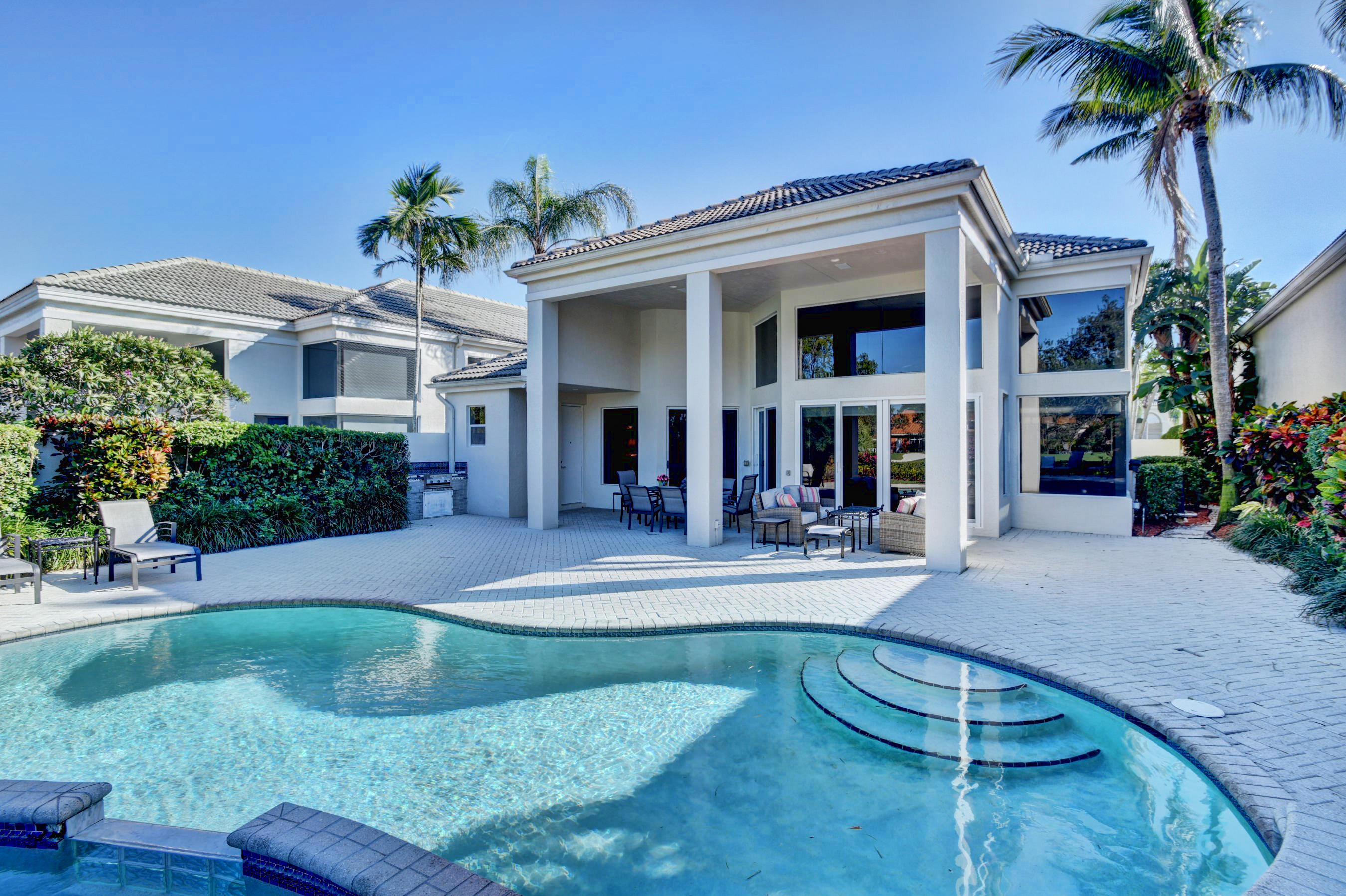 2551 Northwest 63rd Street Boca Raton, FL 33496 - Photo 34 of 43 DSC_8273_4_5_6_7