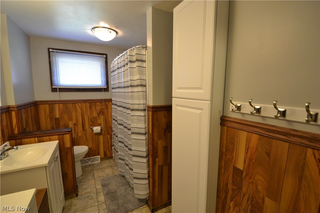 4727 4th Street Northwest Canton, OH 44708 - Photo 26 of 32 Gallery Image 26
