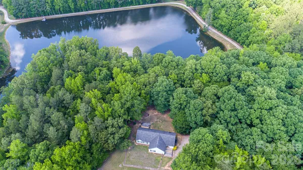 $349,900 | 719 Phillipstown Road, Kershaw, SC 29067