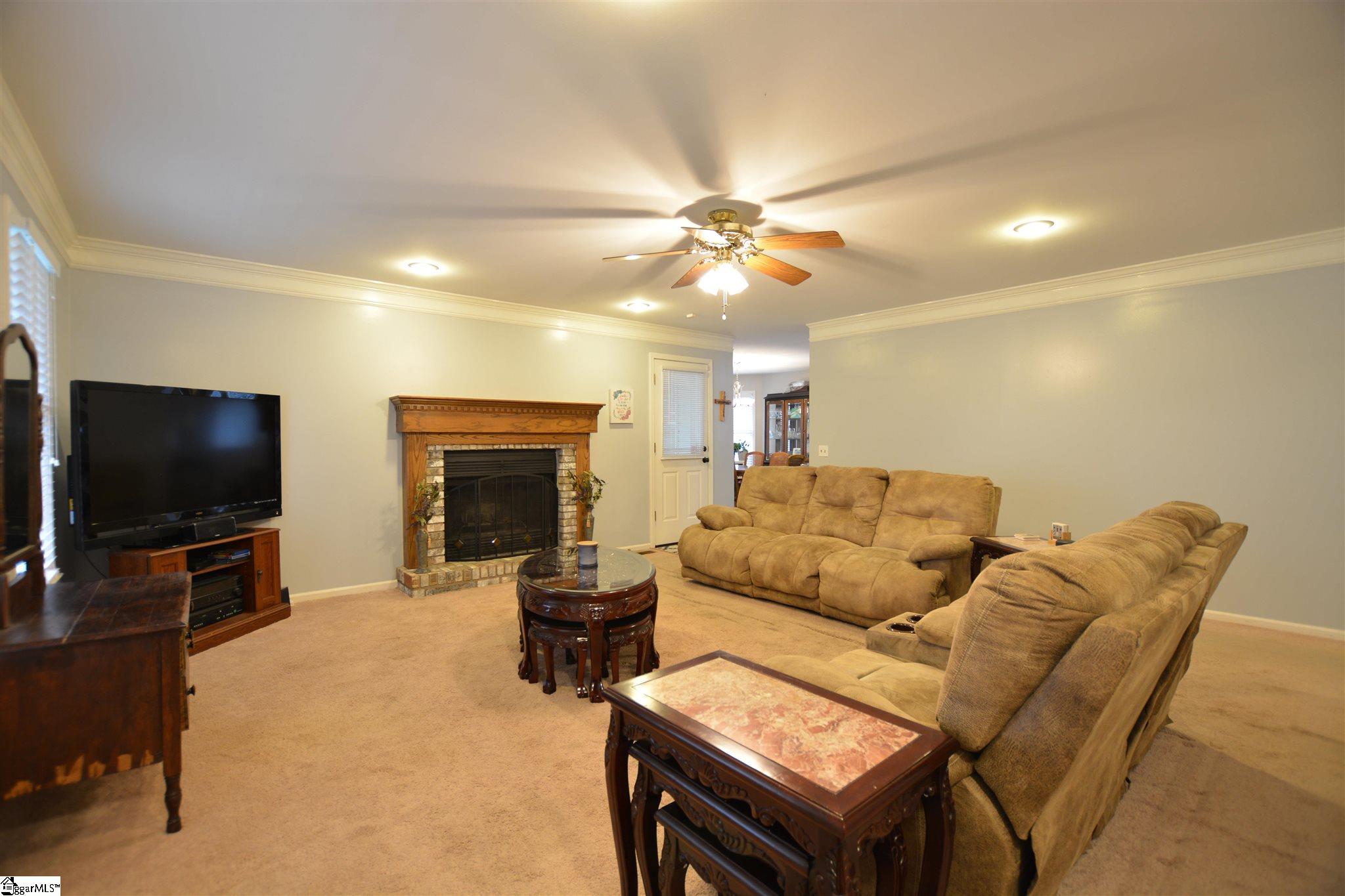 100 Wildmarsh Road Piedmont, SC 29673 - Photo 8 of 28 Gallery Image 8