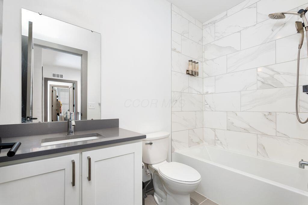 1068 Bryden Road, Unit I Columbus, OH 43205 - Photo 30 of 61