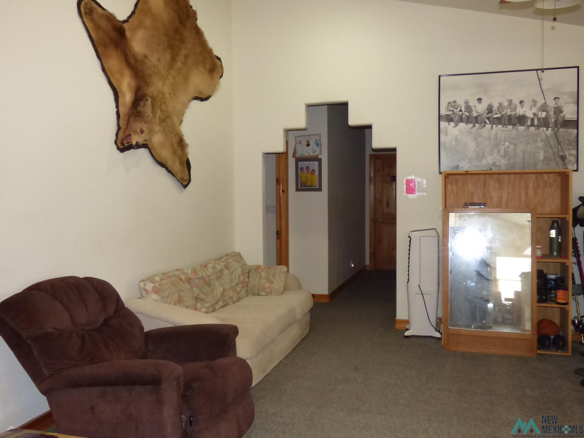 450 Francis Avenue Raton, NM 87740 - Photo 40 of 52 Gallery Image 40