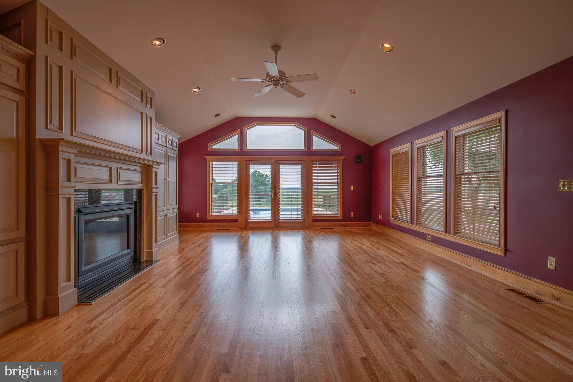 356 Hickory Point Road Pocomoke City, MD 21851 - Photo 14 of 31 Gallery Image 14