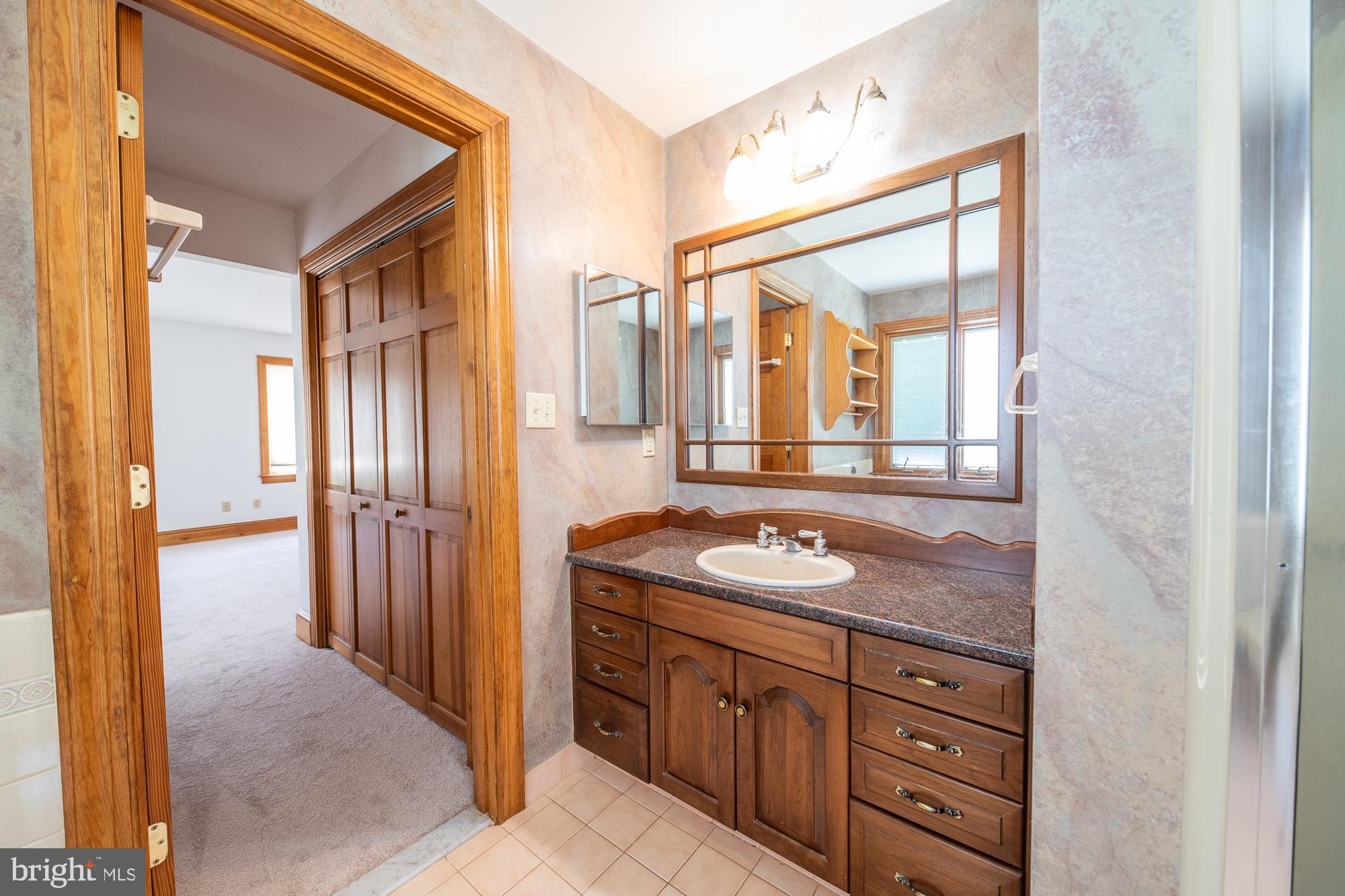 356 Hickory Point Road Pocomoke City, MD 21851 - Photo 22 of 31 Gallery Image 22