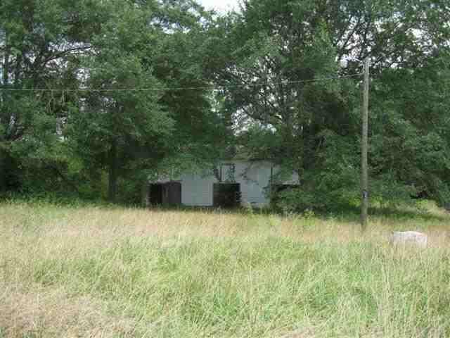 138 A King Road Pelzer, SC 29669 - Photo 1 of 3 Gallery Image 1