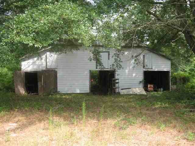 138 A King Road Pelzer, SC 29669 - Photo 2 of 3 Gallery Image 2