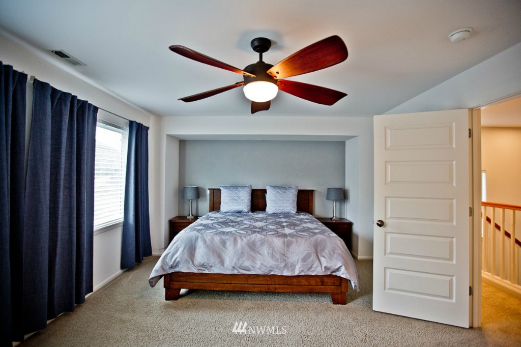 18331 38th Drive Southeast Bothell, WA 98012 - Photo 12 of 24 Gallery Image 12