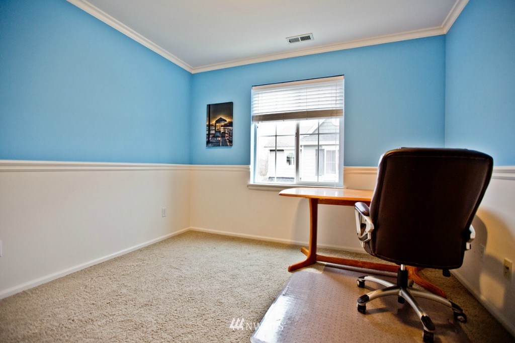 18331 38th Drive Southeast Bothell, WA 98012 - Photo 18 of 24 Gallery Image 18
