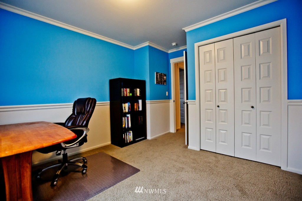 18331 38th Drive Southeast Bothell, WA 98012 - Photo 19 of 24 Gallery Image 19