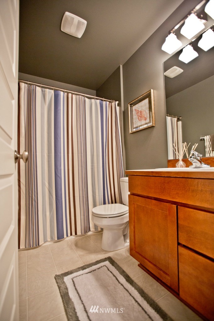 18331 38th Drive Southeast Bothell, WA 98012 - Photo 22 of 24 Gallery Image 22