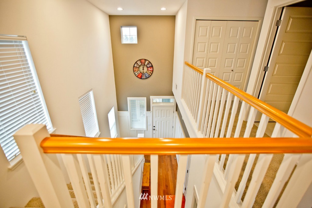 18331 38th Drive Southeast Bothell, WA 98012 - Photo 24 of 24 Gallery Image 24