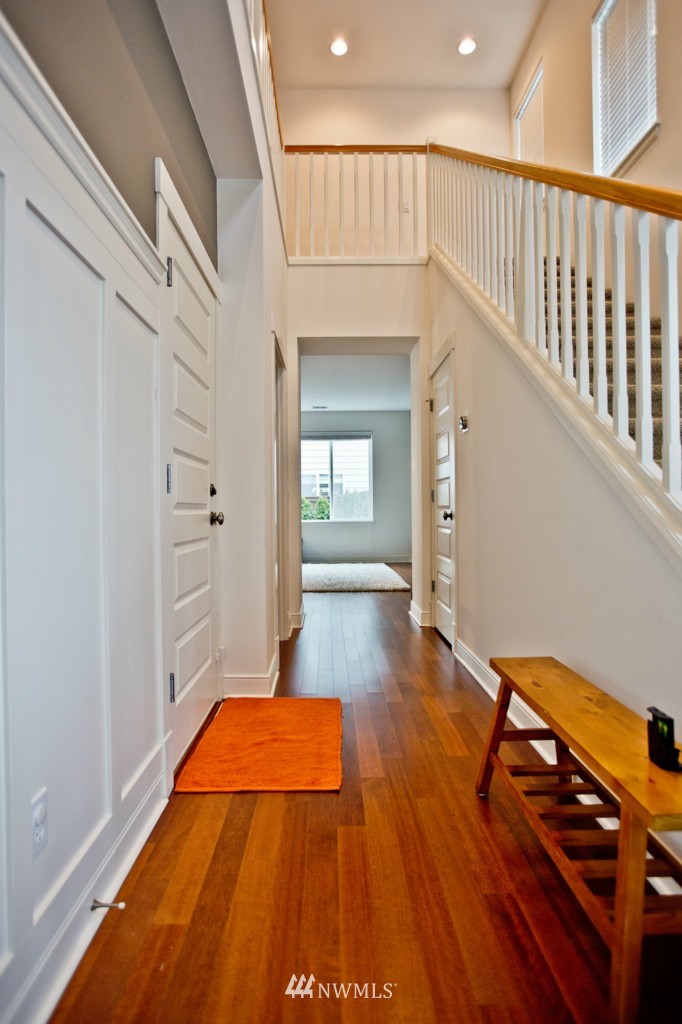 18331 38th Drive Southeast Bothell, WA 98012 - Photo 9 of 24 Gallery Image 9