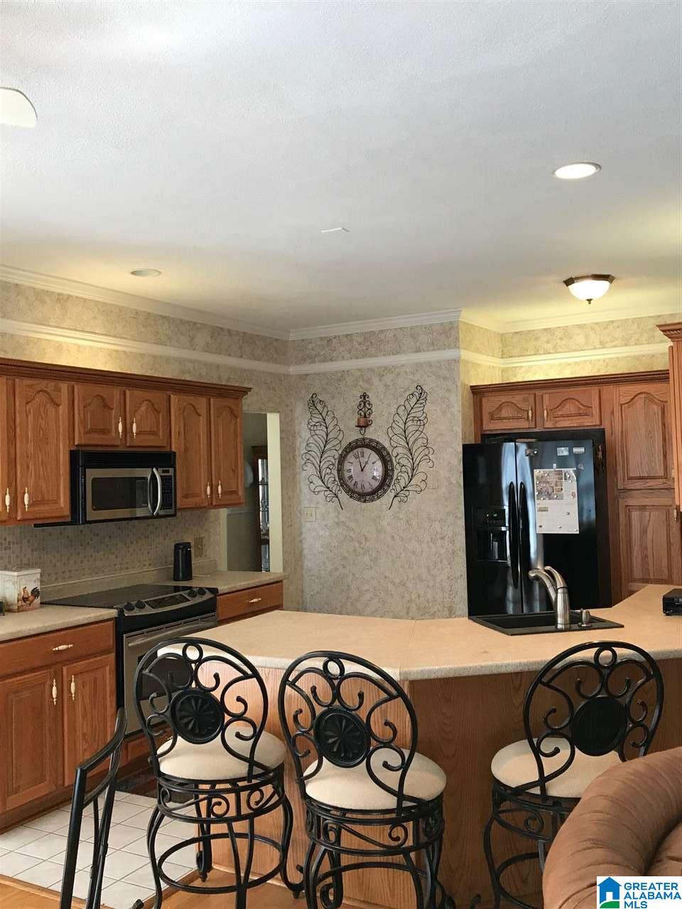 110 Ridge View Way Springville, AL 35146 - Photo 4 of 21