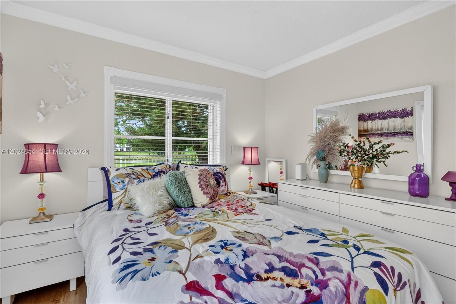 14930 Southwest 104th Street, Unit 27 Miami, FL 33196 - Photo 35 of 56