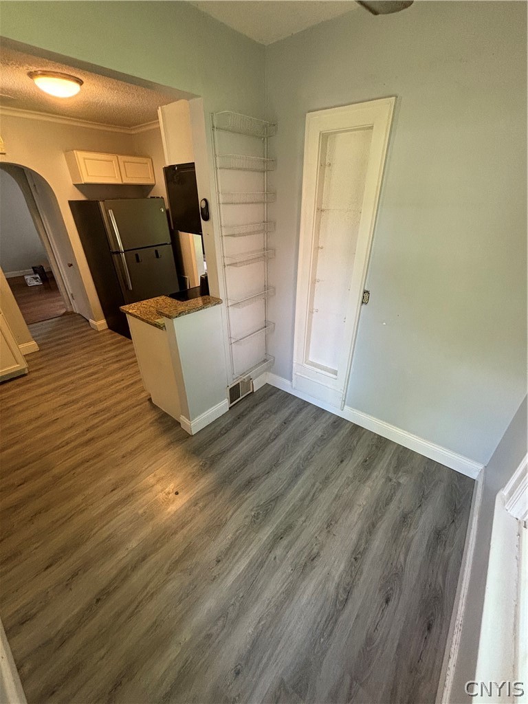 102 Wellington Road De Witt, NY 13214 - Photo 12 of 35