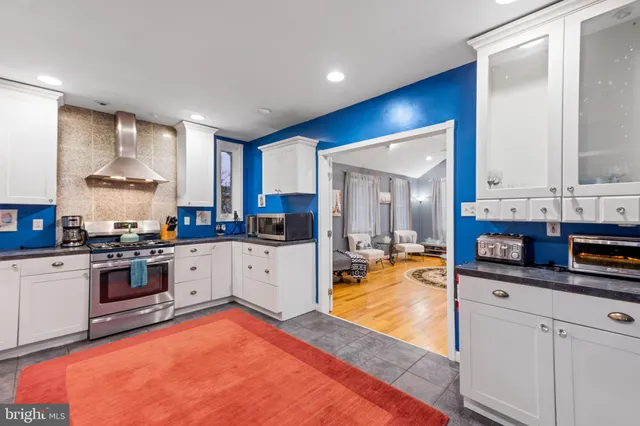 $399,000 | 39 East 2nd Avenue, Runnemede, NJ 08078