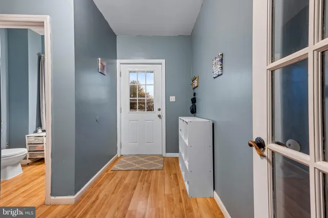 $399,000 | 39 East 2nd Avenue, Runnemede, NJ 08078