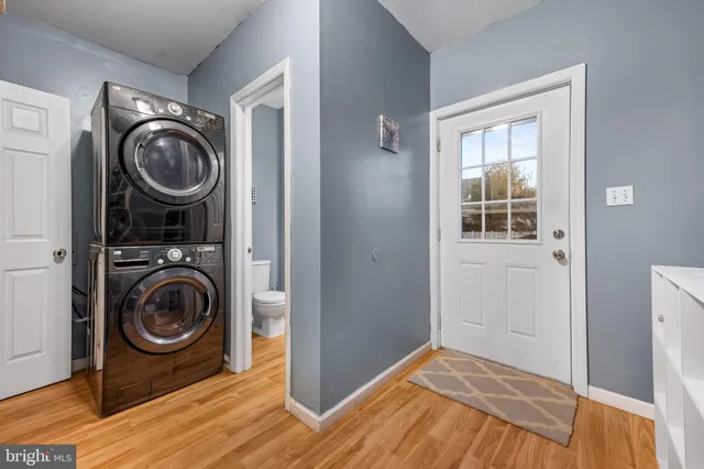 $399,000 | 39 East 2nd Avenue, Runnemede, NJ 08078