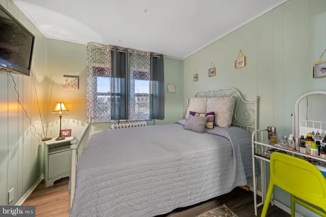 $399,000 | 39 East 2nd Avenue, Runnemede, NJ 08078