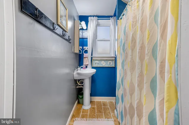 $399,000 | 39 East 2nd Avenue, Runnemede, NJ 08078