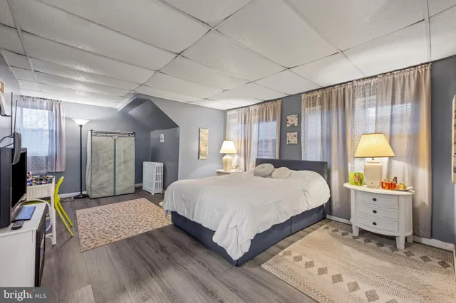 $399,000 | 39 East 2nd Avenue, Runnemede, NJ 08078