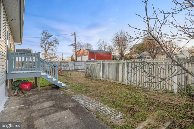 $399,000 | 39 East 2nd Avenue, Runnemede, NJ 08078