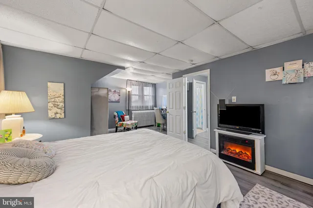 $399,000 | 39 East 2nd Avenue, Runnemede, NJ 08078