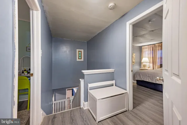 $399,000 | 39 East 2nd Avenue, Runnemede, NJ 08078