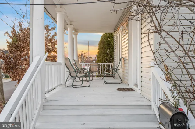 $399,000 | 39 East 2nd Avenue, Runnemede, NJ 08078