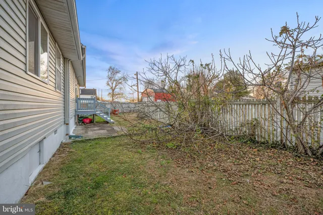 $399,000 | 39 East 2nd Avenue, Runnemede, NJ 08078