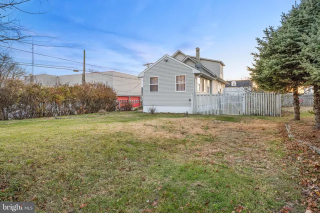 $399,000 | 39 East 2nd Avenue, Runnemede, NJ 08078
