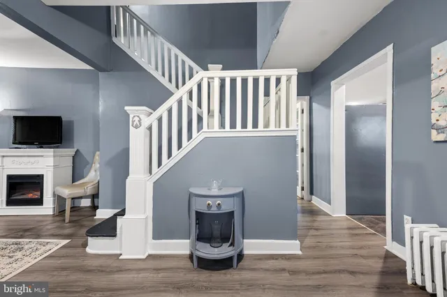 $399,000 | 39 East 2nd Avenue, Runnemede, NJ 08078