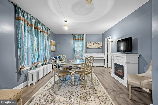 $399,000 | 39 East 2nd Avenue, Runnemede, NJ 08078