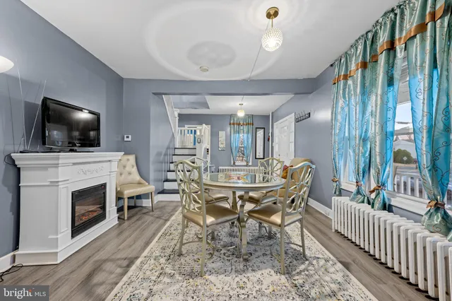 $399,000 | 39 East 2nd Avenue, Runnemede, NJ 08078