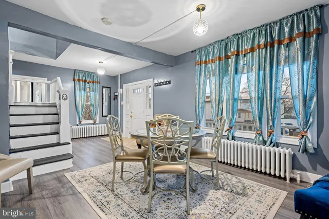 $399,000 | 39 East 2nd Avenue, Runnemede, NJ 08078