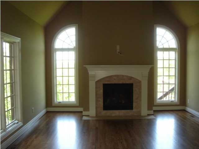 13303 Ridgemoor Drive Prospect, KY 40059 - Photo 11 of 20 Additional Photo