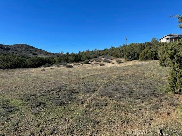 $215,000 | 1 Vac Corner, Santa Clarita, CA 91390