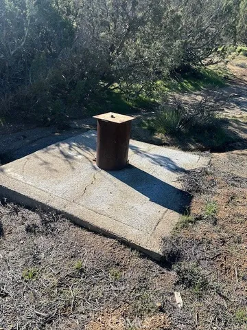 $215,000 | 1 Vac Corner, Santa Clarita, CA 91390