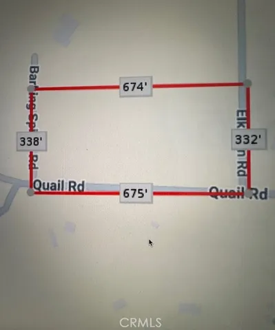 $215,000 | 1 Vac Corner, Santa Clarita, CA 91390